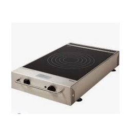 Generador Induc. 230 V