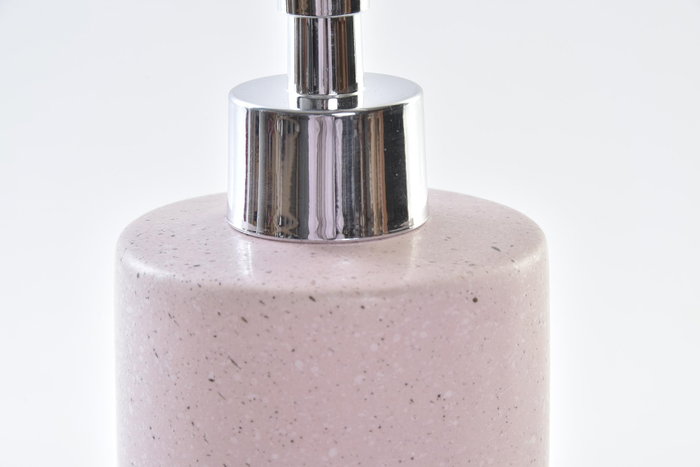 DKD Home Decor Dosificador Dolomite Mate Surtido de 2 Unidades DKD Home Decor Dosificador Dolomite Mate Surtido de 2 Unidades