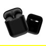 Muvit Muhph0122 Auriculares Inalámbricos Negro