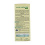 Esi Aloe Vera + Forte Pocket Drink 24 Unidades