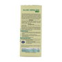 Esi Aloe Vera + Forte Pocket Drink 24 Unidades