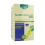 Esi Aloe Vera + Forte Pocket Drink 24 Unidades