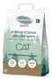 Inodorina Lecho Vegetal Aglomerante 6L (2.4kg) sin perfume