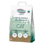 Inodorina Lecho Vegetal Aglomerante 6L (2.4kg) sin perfume