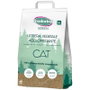 Inodorina Lecho Vegetal Aglomerante 6L (2.4kg) sin perfume