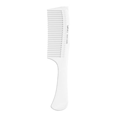 Bifull Peine Escarpidor Ceramic Line Nº03 Bifull Peine Escarpidor Ceramic Line Nº03