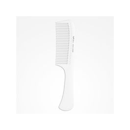 Bifull Peine Escarpiador Ceramic Line Nº03 Peine Profesional Cerámica y Fibra de Carbono Mango Ergonómico Antiestático