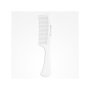 Bifull Peine Escarpidor Ceramic Line Nº03