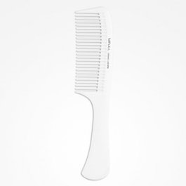 Bifull Peine Escarpidor Ceramic Line Nº03