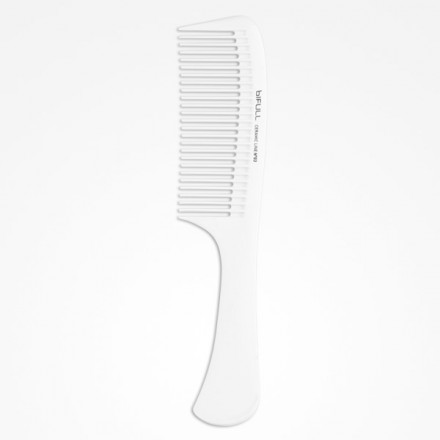Bifull Peine Escarpidor Ceramic Line Nº03 Bifull Peine Escarpidor Ceramic Line Nº03