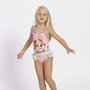 Cerdá Bañador Paw Patrol para Niña 2 Años Light Pink