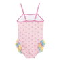 Cerdá Bañador Paw Patrol para Niña 2 Años Light Pink