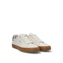 Zapatillas Deportivas Hombre Pepe Jeans Kenton Base Blanco S
