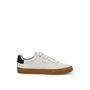 Zapatillas Deportivas Hombre Pepe Jeans Kenton Base Blanco S