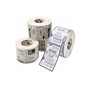 Zebra Z-Perform 1000D Etiquetas 100x50mm Térmicas 4 Rollos