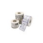 Zebra Z-Perform 1000D Etiquetas 100x50mm Térmicas 4 Rollos