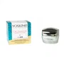 Yoskine Okinawa 50+ Crema Antiarrugas con Caviar Verde 50 ml