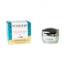Yoskine Okinawa 50+ Crema Antiarrugas con Caviar Verde de Día y Noche 50 ml