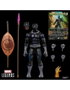 Hasbro Marvel Legends Series x Magic: The Gathering Black Panther 15 cm