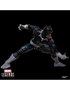 Hasbro Marvel Legends Series x Magic: The Gathering Black Panther 15 cm