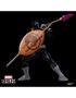 Hasbro Marvel Legends Series x Magic: The Gathering Black Panther 15 cm