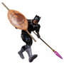 Hasbro Marvel Legends Series x Magic: The Gathering Black Panther 15cm