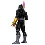 Hasbro Marvel Legends Series x Magic: The Gathering Black Panther 15cm