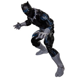 Hasbro Marvel Legends Black Panther Magic The Gathering 15 cm
