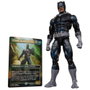 Hasbro Marvel Legends Series x Magic: The Gathering Black Panther 15cm