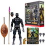 Hasbro Marvel Legends Series x Magic: The Gathering Black Panther 15cm