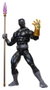 Hasbro Marvel Legends Series x Magic: The Gathering Black Panther 15cm