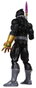 Hasbro Marvel Legends Series x Magic: The Gathering Black Panther 15cm