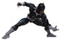 Hasbro Marvel Legends Series x Magic: The Gathering Black Panther 15cm