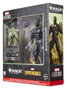Hasbro Marvel Legends Series x Magic: The Gathering Black Panther 15cm