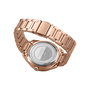 Reloj Mujer Viceroy 401290-75 (Ø 38 mm)