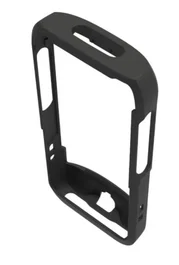 Honeywell CT45-PB-XP Carcasa Rígida para CT45/CT45 XP en Negro