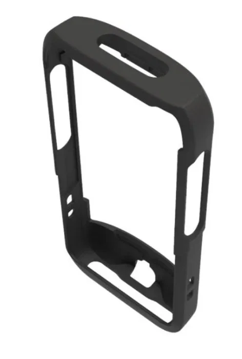Honeywell CT45-PB-XP Carcasa Rígida para CT45/CT45 XP en Negro Honeywell CT45-PB-XP Carcasa Rígida para CT45/CT45 XP en Negro