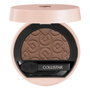 Collistar Impeccabile Sombra de Ojos Compacta 420-Cacao Matte