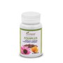 PLANTAPOL EQUIPLUS (equinácea, propóleo, uña de gato y vitamina C) 45 cápsulas