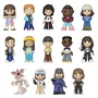 Funko Stranger Things Season 4 Mystery Minis 62401