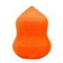 Bifull Esponja de Maquillaje Drop Naranja