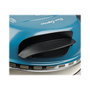 G3 Ferrari PizzaOven Express Delizia Blue Horno para Pizza G1000604