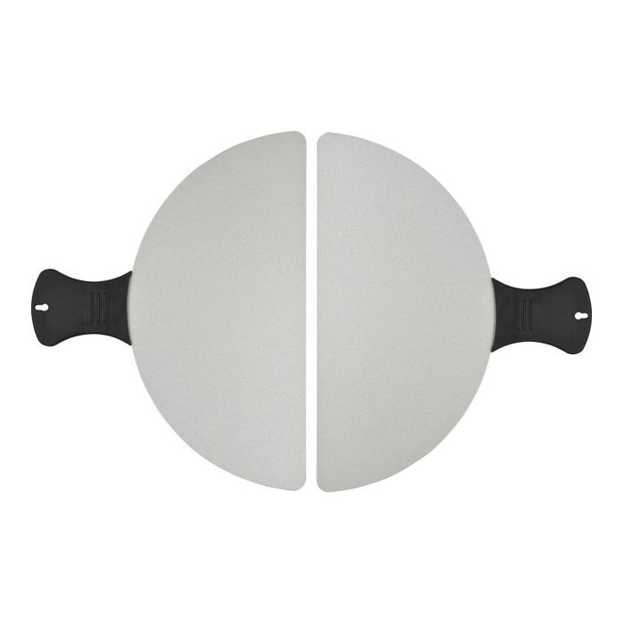 G3 Ferrari PizzaOven Express Delizia Blue Horno para Pizza G1000604 G3 Ferrari PizzaOven Express Delizia Blue Horno para Pizza G1000604