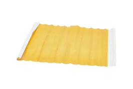 Ioban Paño de Campo Povidona 56x45 cm 1 Unidad