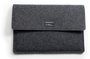 EKOMODO Funda Lapatx 13 pulgadas Gris