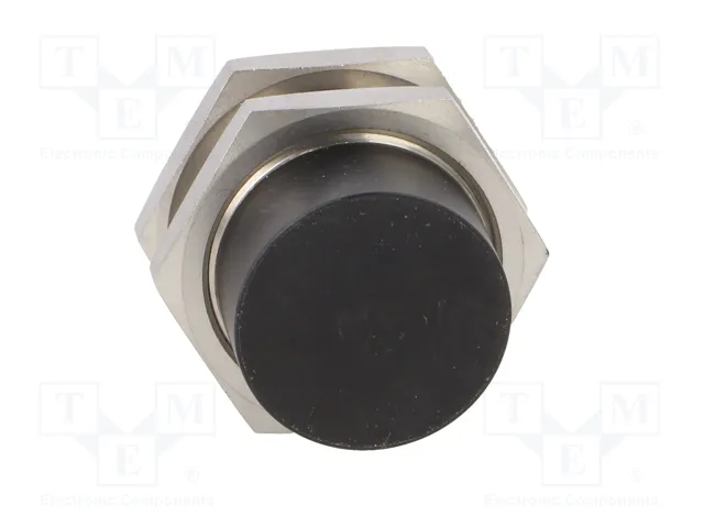 EATON ELECTRIC Sensor Inductivo M30 PNP/NO 0-15mm