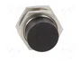 EATON ELECTRIC Sensor Inductivo M30 PNP/NO 0-15mm