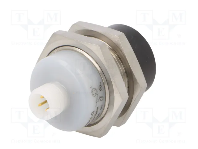 EATON ELECTRIC Sensor Inductivo M30 PNP/NO 0-15mm