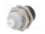 EATON ELECTRIC Sensor Inductivo M30 PNP/NO 0-15mm