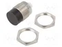 EATON ELECTRIC Sensor Inductivo M30 PNP/NO 0-15mm
